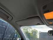 Sonnenblende links Audi A4 Avant 8K, B8