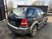 Rückleuchte rechts Kia Sorento I JC 924023E010