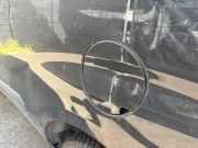 Tankklappe Fiat Doblo Kasten 263