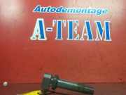 Zündspule Daihatsu Cuore V L7 90048