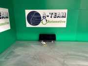 Monitor Navigationssystem BMW 3er F30, F80 65509292248