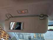 Sonnenblende links Toyota Prius Plus W4