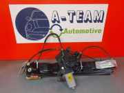 Fensterheber rechts vorne Land Rover Range Rover Evoque I L538 BJ3223200AF
