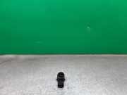 Sensor für Einparkhilfe Tesla Model 3 5YJ3 112750201D