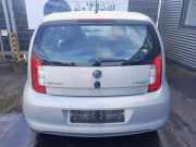 Stoßstange hinten Skoda Citigo AA 1ST807421D