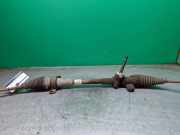 Lenkgetriebe Daihatsu Cuore VII L276 45502B2081