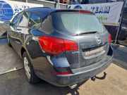 Bremszange links hinten Opel Astra J Caravan P10