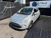 Hauptscheinwerfer links Ford Ka RU8 1563832