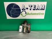 Anlasser VW Polo V 6R, 6C 02T911023S