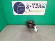 Lichtmaschine Kia Sportage 2 JE, KM A0002655023