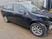 Achsschenkel rechts vorne VW Golf VI Variant AJ5