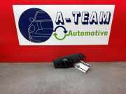 Schalter für Licht Audi A4 Avant 8K, B8 8K0941531C