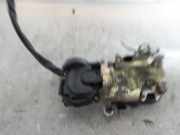 Klappenschlosszug Mazda 323 F VI BJ