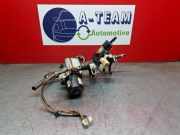 Motor Servolenkung Citroen C1 99510500