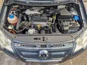 Luftfiltergehäuse VW Polo IV 9N, 9A
