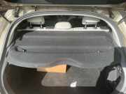 Hutablage Citroen C4 II B7 8342JS