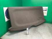 Hutablage Opel Corsa C X01 09115241