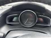 Instrumentenkombination Mazda 3 BM, BN