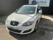Kraftstofffördereinheit Seat Leon 1P 1K0919051DB