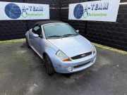 Motorhaube Ford Street Ka RL2