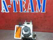 Bremsaggregat ABS BMW 3er Coupe E36 5WK8499