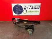 Fensterheber rechts vorne Audi Q2 GA 5Q0959801B