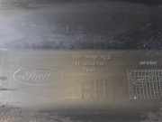 Schwellerleisten Ford Fiesta V JH, JD 5S6YB10154ACW