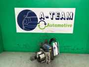 Bremsaggregat ABS Renault Megane III Grandtour KZ 28561136033