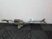 Wischermotor links VW Transporter T5 Kasten 7E1955113B