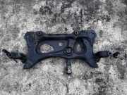 Vorderachsträger VW Golf VII 5G 5Q0505315G