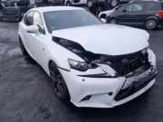 Traggelenk Lexus IS 3 E3