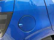 Tankklappe Chevrolet Aveo Schrägheck T300 42356002