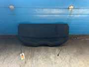 Hutablage Peugeot 208 I CA, CC