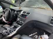 Sicherheitsgurt rechts vorne Citroen DS5 98028120XX