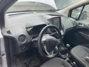 Fahrpedal Ford Transit Courier B460 Kasten 8V219F836AC