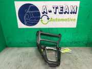 Mittelkonsole Ford Focus III Turnier DYB F1EBA044H83A