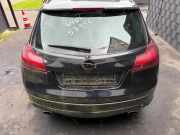 Heckklappe / Heckdeckel Opel Insignia A Sports Tourer G09 23126189