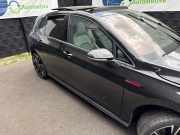 Tür rechts vorne VW Golf VIII CD 5H4831056M
