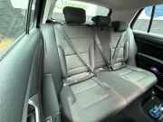 Rücksitzbank VW Golf VII 5G
