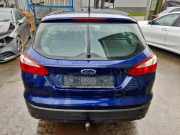 Heckklappe / Heckdeckel Ford Focus III Turnier DYB PBM51N40410AC