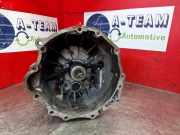 Schaltgetriebe VW Crafter 30-50 Kasten 2E 0CB300040A
