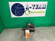 Anlasser Mini Mini R50, R53 148999501A