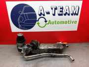 AGR-Ventil Seat Ibiza IV ST 6J 03P131512D