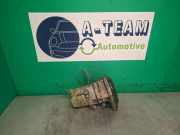 Servopumpe Volvo V60 I 155 31387595