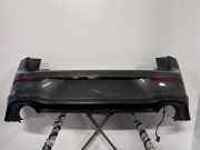 Stoßstange hinten VW Golf VIII CD 5H6807417SGRU