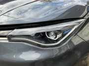 Hauptscheinwerfer links Renault Zoe Kasten/Schrägheck BFM 260609326R