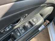 Schalter für Fensterheber Renault Megane III Schrägheck BZ 809600018R