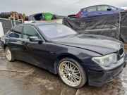 Airbag Seite BMW 7er E65, E66 72129180928