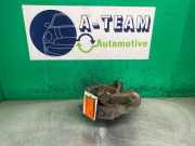 Achsschenkel links vorne Ford Fiesta VII HJ, HF H1BC3K171B1A