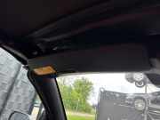 Sonnenblende links Ford Street Ka RL2
